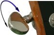 guitar tuning peg